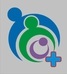 Dr Chaudhry's Moral Hospital|Diagnostic centre|Medical Services