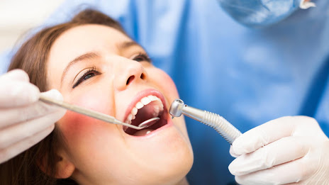 DR.Chawla's Dental Care|Dentists|Medical Services