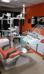 Dr Chawlas Dental and IMPLANT CENTER Medical Services | Dentists