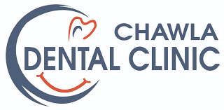 Dr Chawlas Dental and IMPLANT CENTER|Hospitals|Medical Services
