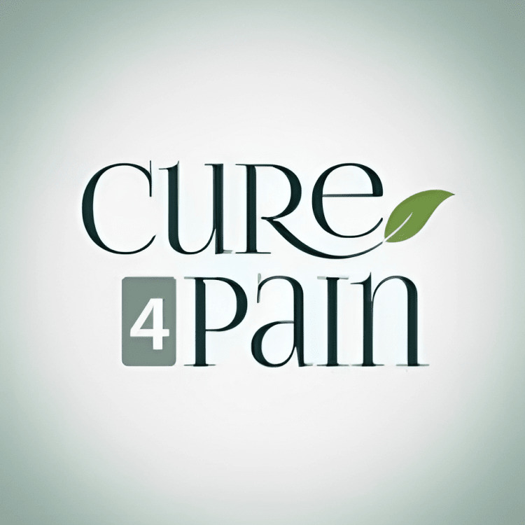 Dr. Chintan Dalal's - Cure4Pain|Hospitals|Medical Services