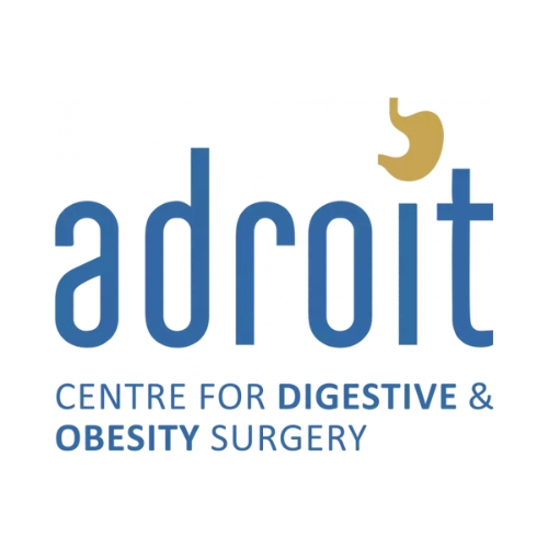 Dr. Chirag Thakkar - Adroit Centre for Digestive and Obesity Surgery|Dentists|Medical Services