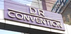 DR Convention Center|Catering Services|Event Services