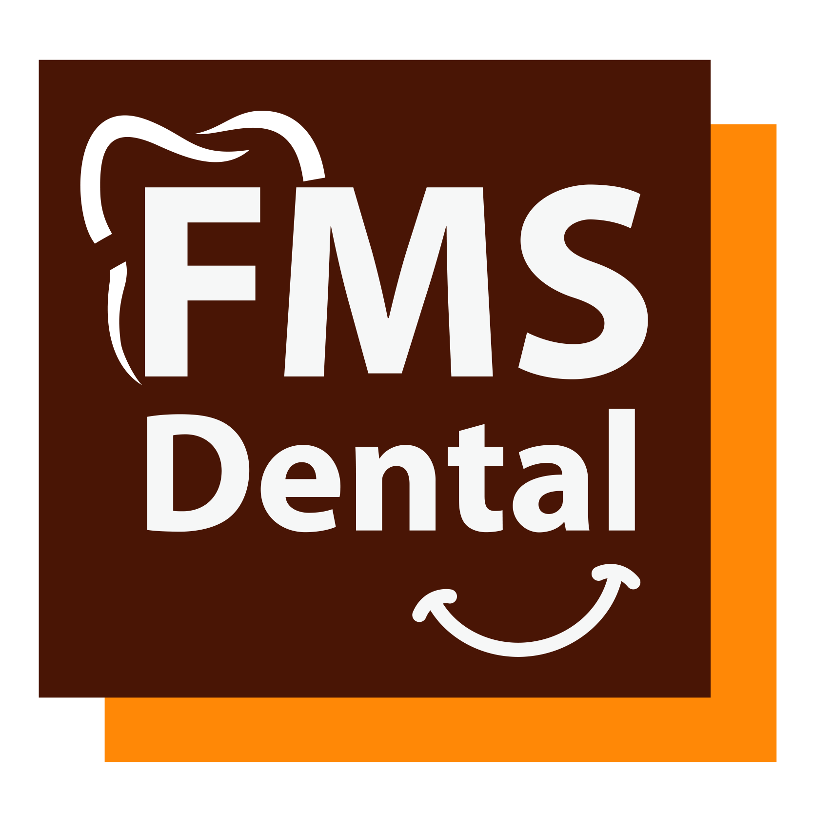Dr. D Paul, Top Invisalign Clear Teeth Aligners Provider in Kochi | Experienced Invisalign Orthodontist in Kochi Kerala|Diagnostic centre|Medical Services
