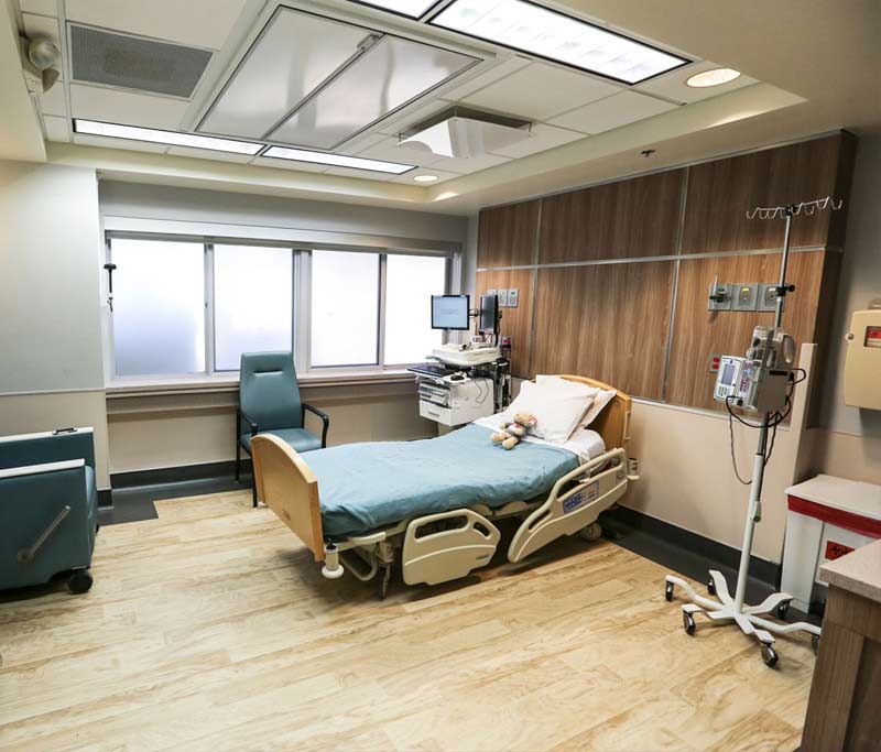 Dr. Dang Ortho & Trauma Care Centre Medical Services | Hospitals
