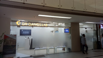Dr Dangs Lab Medical Services | Diagnostic centre