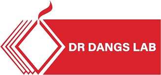 Dr Dangs Lab|Hospitals|Medical Services