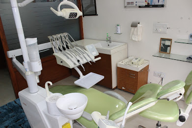 Dr. Dattas Specialists Dental Care Medical Services | Dentists