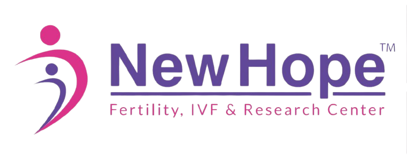 Dr Deeksha Tiwari - IVF Specialist in Indore|Healthcare|Medical Services