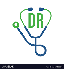 Dr Deepak Sharma Logo