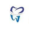 Dr. Devesh Jain Dental Logo
