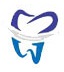 Dr Devesh Jain Logo