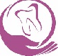 Dr Devyanee's Dental Clinic Logo