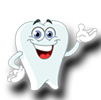 Dr. Dewan's Dental Clinic|Dentists|Medical Services