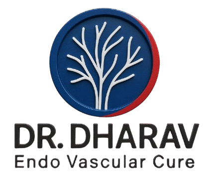 Dr. Dharav Kheradia|Dentists|Medical Services