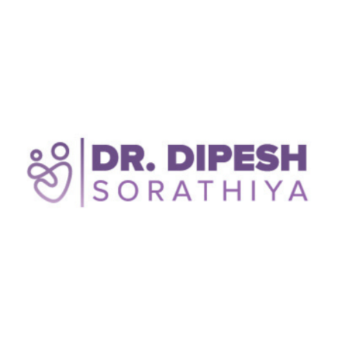 Dr. Dipesh Sorathiya | Fertility & IVF Specialist in Ahmedabad Gujarat|Pharmacy|Medical Services