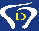 Dr Dipty's Dental Clinic Logo