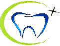 Dr. Divya Goel Logo