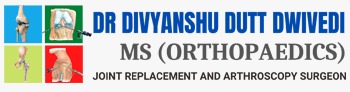 Dr Divyanshu Dutt Dwivedi|Diagnostic centre|Medical Services