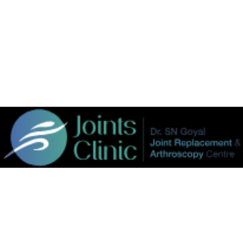 Dr. Divyanshu Goyal | Orthopedic surgeon in Indore|Dentists|Medical Services