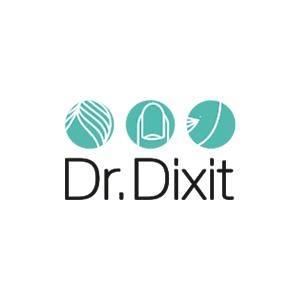 Dr. Dixit|Veterinary|Medical Services