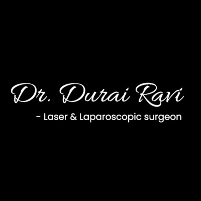 Dr Durai Ravi|Diagnostic centre|Medical Services