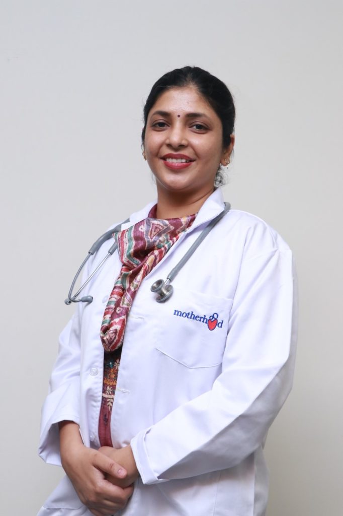 Dr Ekawali Gupta|Dentists|Medical Services