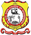 Dr. G U Pope Engineering College|Colleges|Education