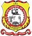 Dr. G U Pope Engineering College|Coaching Institute|Education