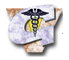 Dr. G. Viswanathan Speciality Hospitals - Logo