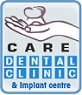 Dr Gagan Jaiswal Dental Clinic|Diagnostic centre|Medical Services