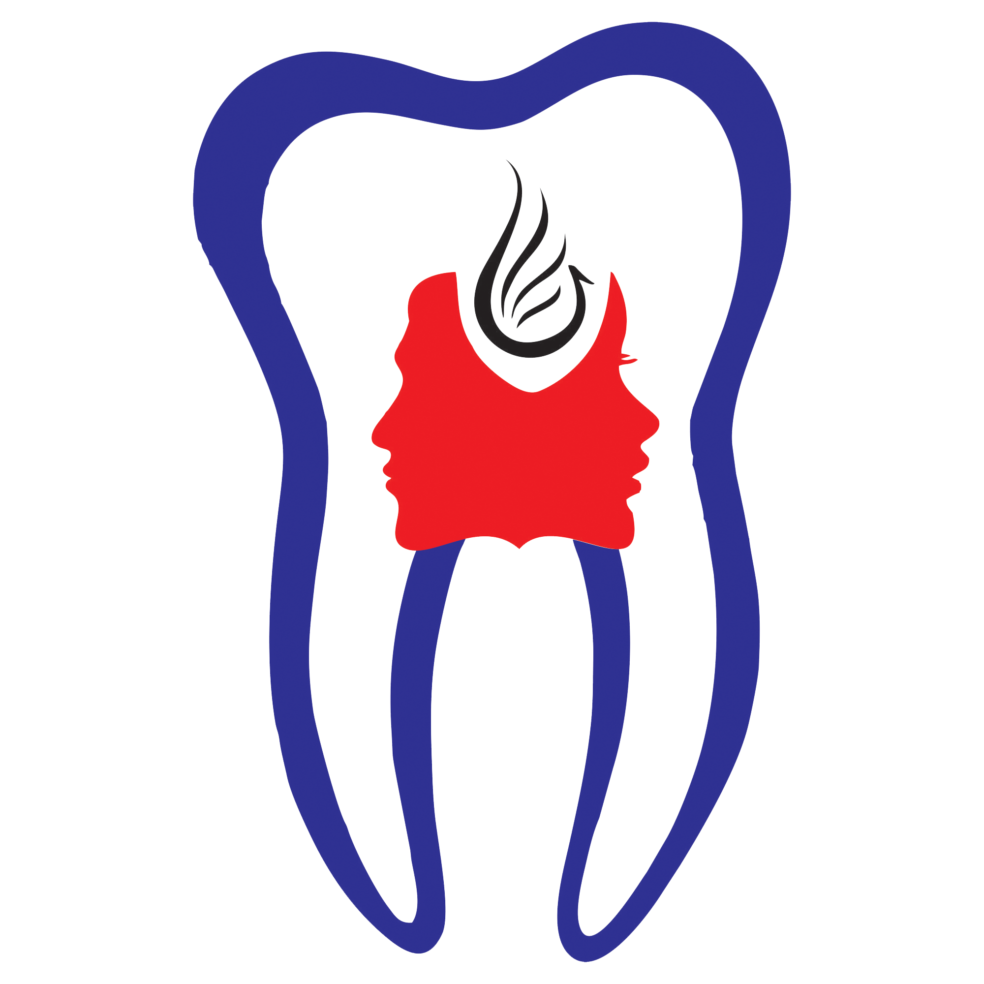 Dr. Gaikwad's Koproli Dental Clinic|Pharmacy|Medical Services