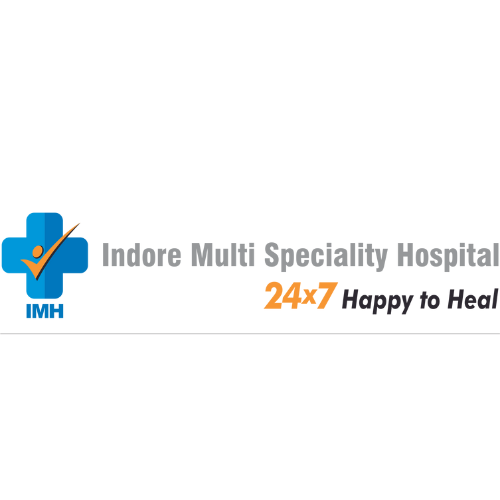 Dr Gaurav Mishra | Pediatrician & Neonatologist in Indore|Diagnostic centre|Medical Services