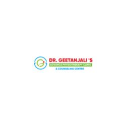Dr. Geetanjali's Advance Physiotherapy and counseling centre|Hospital|Medical Services