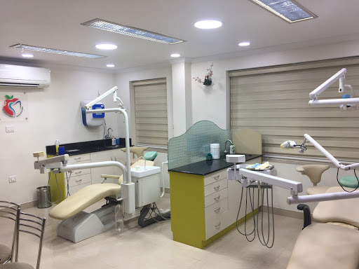 Dr Gins Pauls Dental Designs Family Dentistry Medical Services | Dentists
