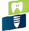 Dr. Goyal's Dental Clinic - Braces & Implant Center Logo