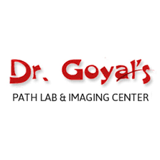 Dr Goyal's Path Lab|Healthcare|Medical Services