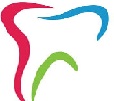 Dr Goyals Dental and Implant Centre Logo