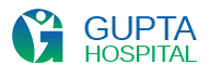 Dr. Gupta Hospital|Healthcare|Medical Services