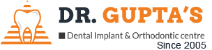 Dr. Gupta's Dental Implant|Hospitals|Medical Services