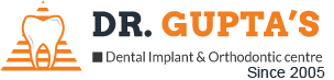 Dr. Gupta's Dental Implant|Clinics|Medical Services