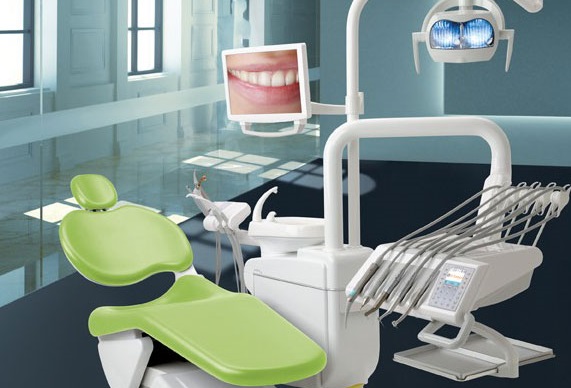 Dr.Guptas Dental Specialities Centre Medical Services | Dentists