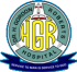 Dr. H. Gordon Roberts Hospital Logo