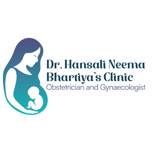 Dr Hansali Neema Bhartiya | Best Gynaecologist in Indore|Diagnostic centre|Medical Services