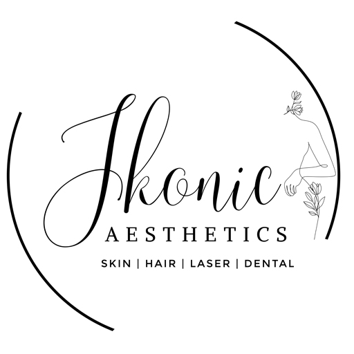 Dr Himani Yadav - Cosmetic Surgeon|Healthcare|Medical Services