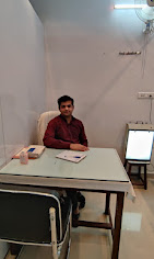 Dr. Hitesh Joshi Medical Services | Healthcare
