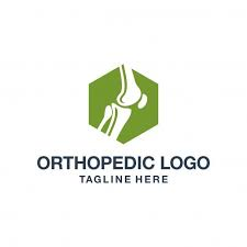 Dr. Hitesh Joshi - Logo