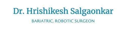 Dr. Hrishikesh Salgaonkar|Dentists|Medical Services