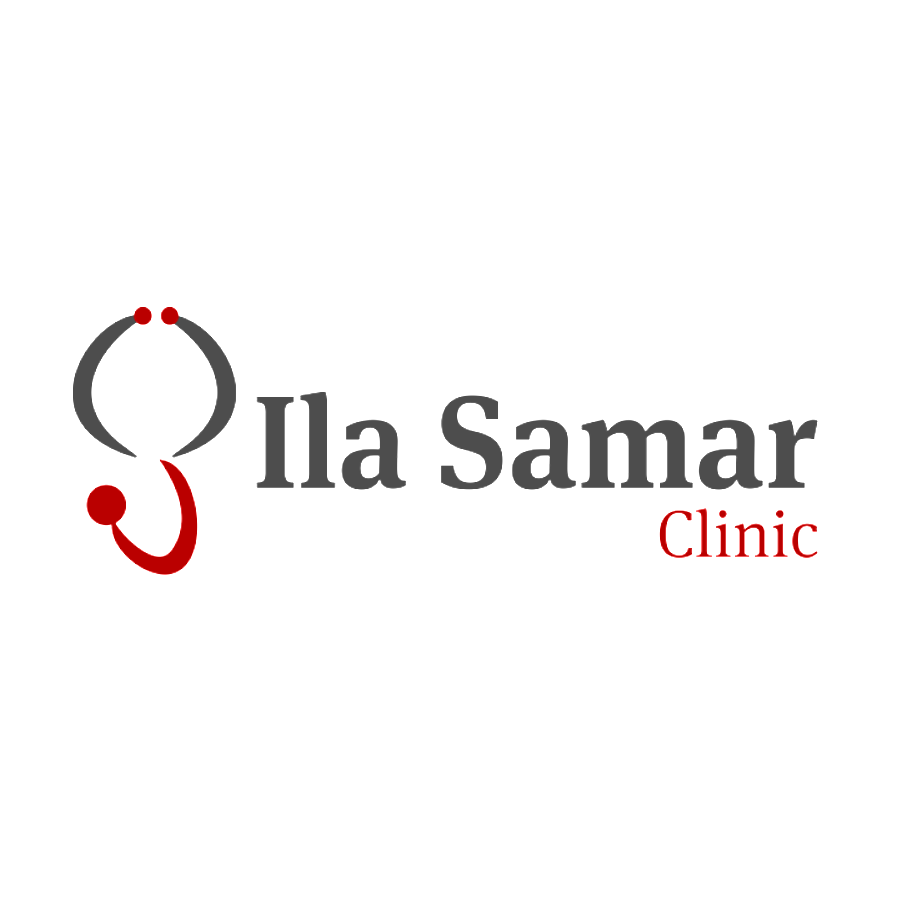 Dr Ila Samar clinic|Healthcare|Medical Services