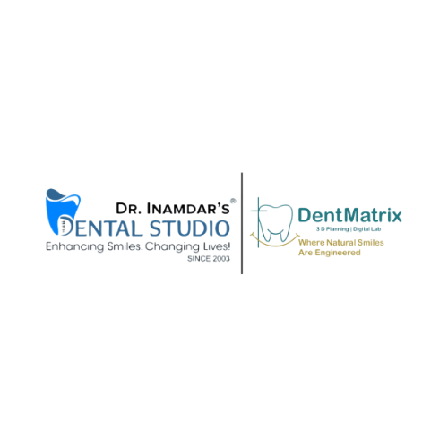 Dr. Inamdar's Dental Studio|Hospital|Medical Services